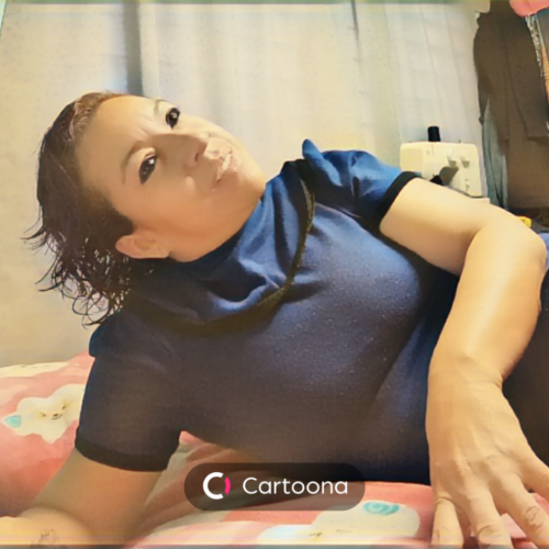 cartoona_null_null