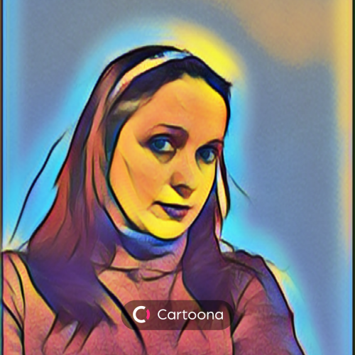 cartoona_20201130_002243
