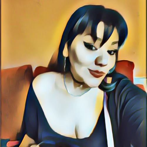 cartoona_4_144
