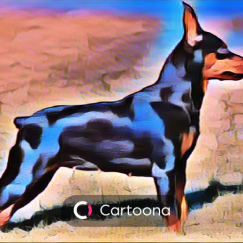 cartoona_null_null