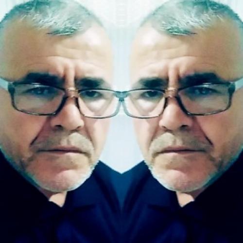 profilResmi