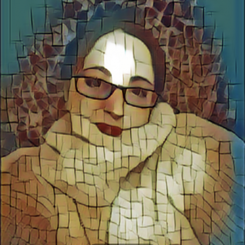 cartoona_null_null