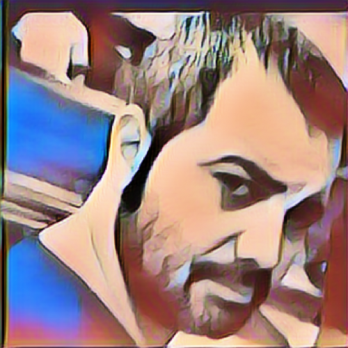 cartoona_3_7