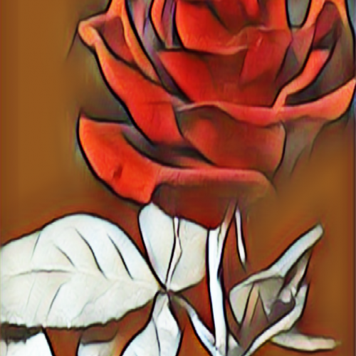 cartoona_3_115