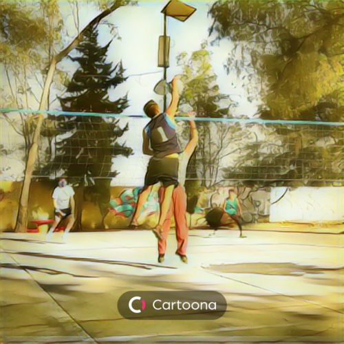 cartoona_null_null