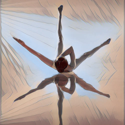 cartoona_7_34