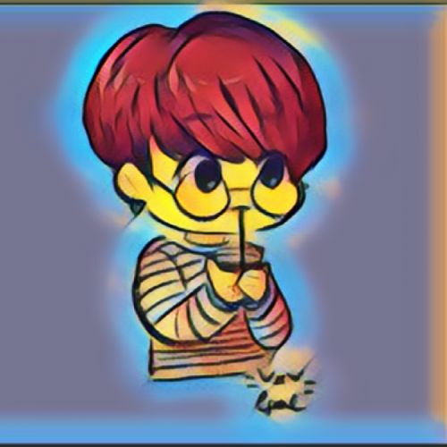 cartoona_3_16
