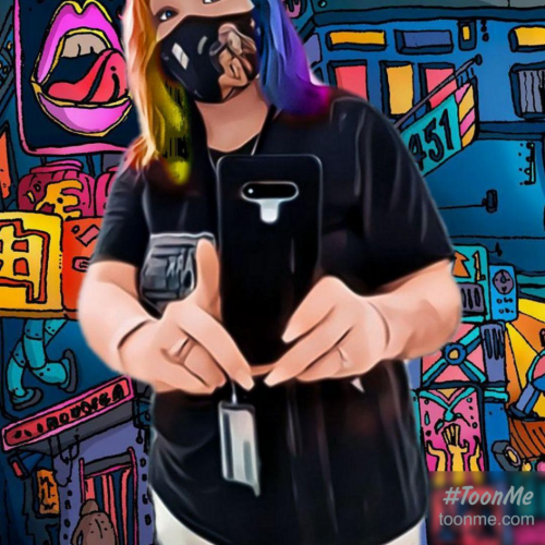 cartoona_null_null