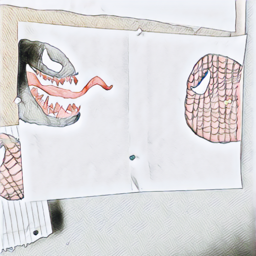 file