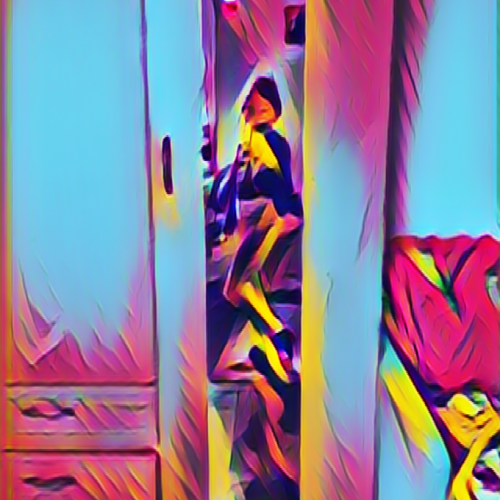cartoona_1_130