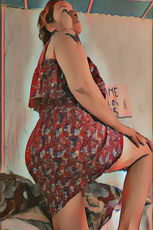 cartoona_4_41