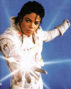 fd57d492c0bf925c5affaed7efc9d6dd--jackson-family-michael-jackson