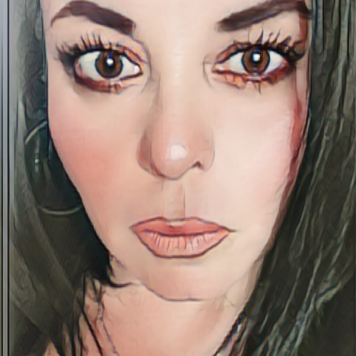 cartoona_8_12