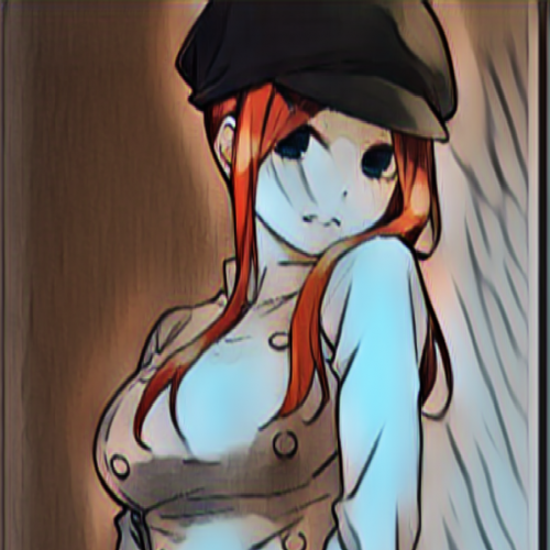 cartoona_3_74