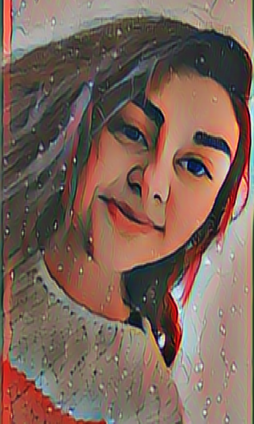 cartoona_4_41