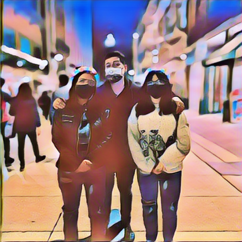 cartoona_3_7