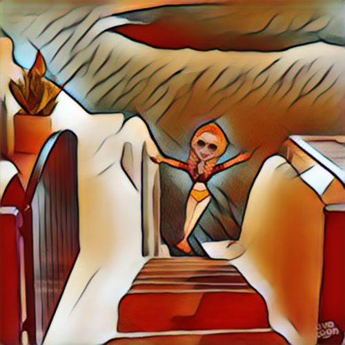 cartoona_3_115