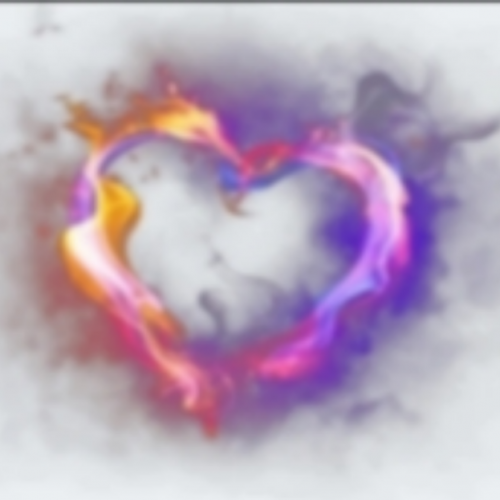 cartoona_null_null