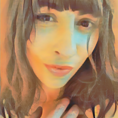cartoona_null_null