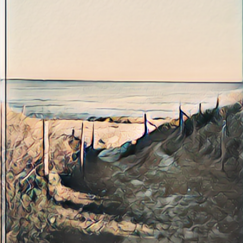cartoona_8_12