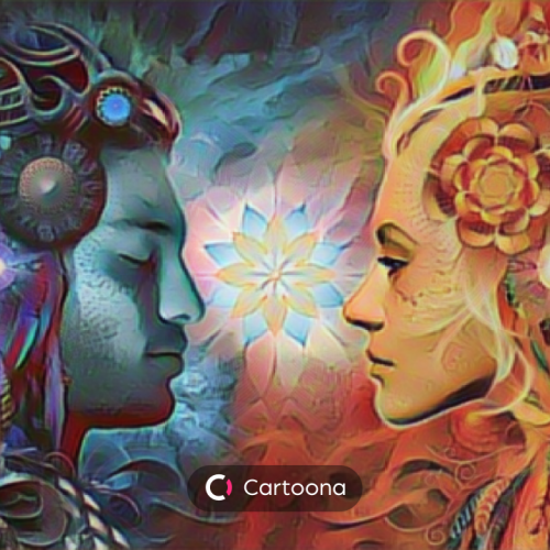 cartoona_20210120_002338