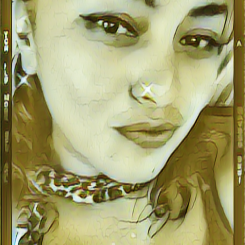 cartoona_8_94