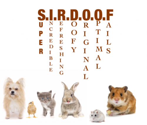 coverImage