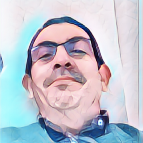 cartoona_null_null