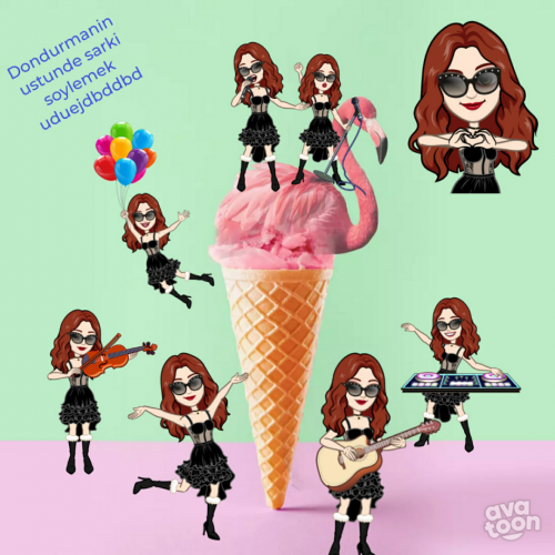 cartoona_null_null
