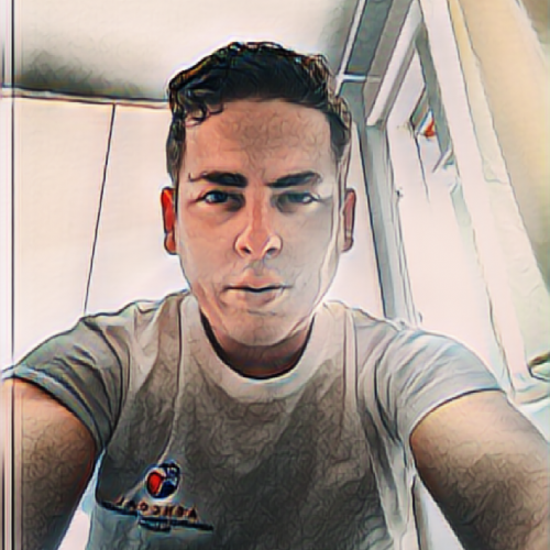 cartoona_8_12