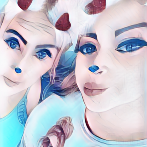 cartoona_9_13