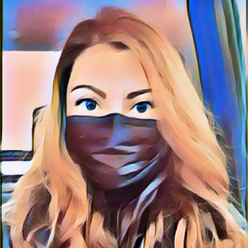 cartoona_3_7
