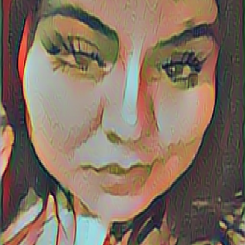 cartoona_4_41