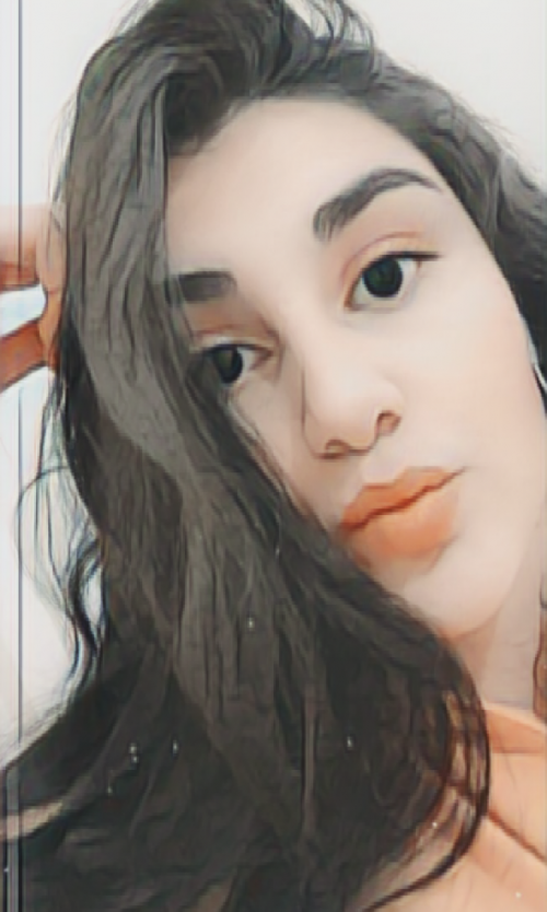 cartoona_8_12