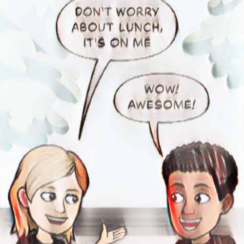 cartoona_9_168