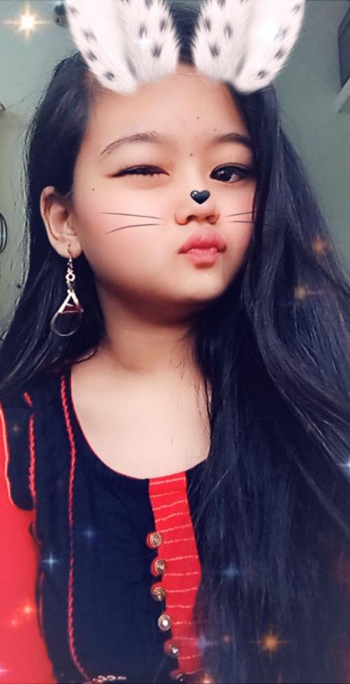 Snapchat-647230561