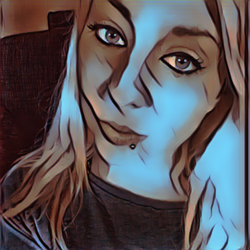 cartoona_3_74