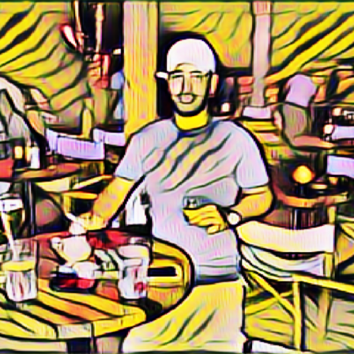 cartoona_1_148