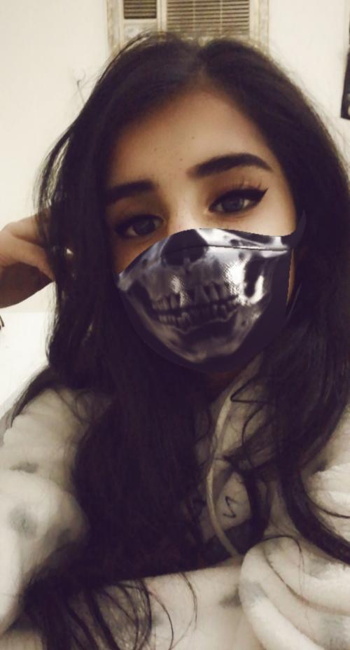 Snapchat-1012874052