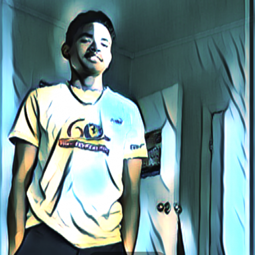 cartoona_null_null