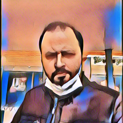 cartoona_null_null