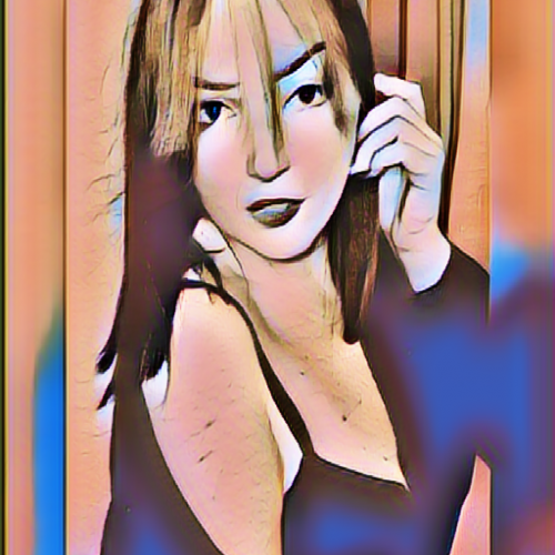 cartoona_3_7