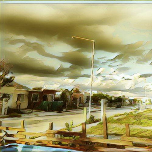 cartoona_8_94