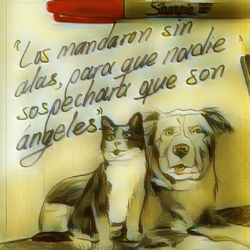 cartoona_8_94