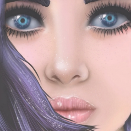 cartoona_null_null