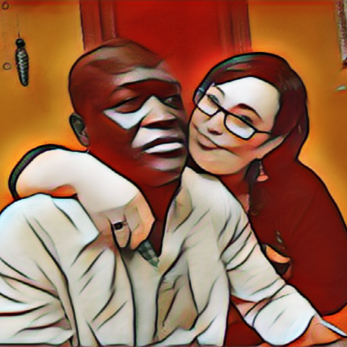 cartoona_3_115