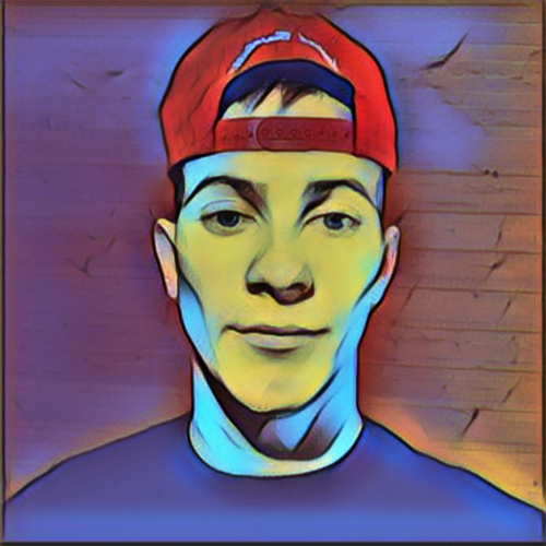 cartoona_3_16