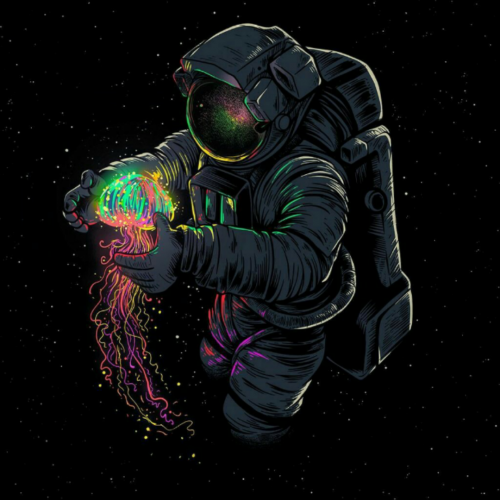 cartoona_null_null