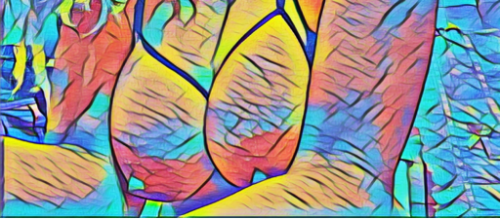 coverImage
