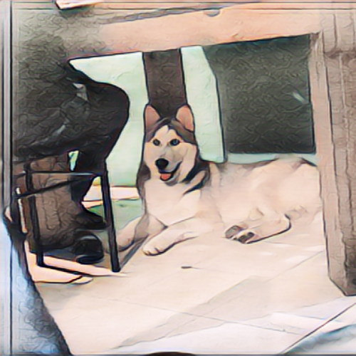 cartoona_8_12